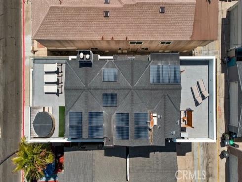 115 41st Street, Newport Beach, CA