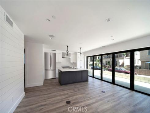 115 41st Street, Newport Beach, CA