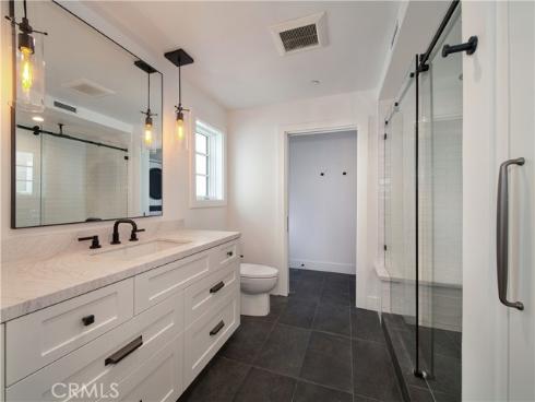 115 41st Street, Newport Beach, CA