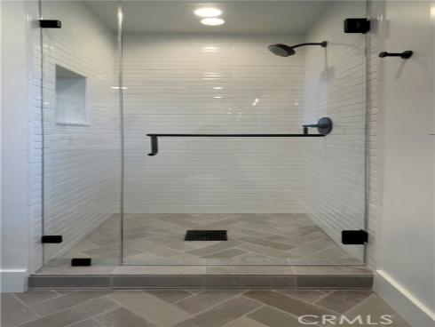 115 41st Street, Newport Beach, CA