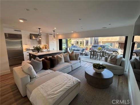 115 41st Street, Newport Beach, CA