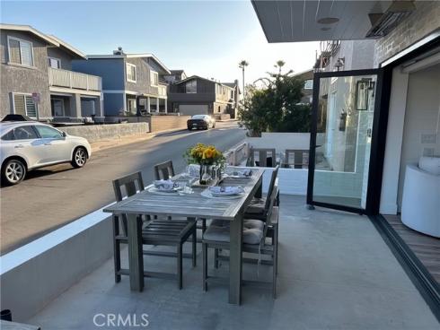115  41st   Street, Newport Beach, CA