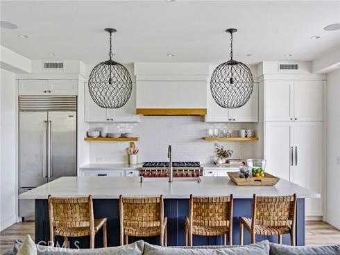 115 41st Street, Newport Beach, CA