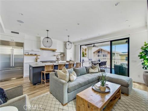115 41st Street, Newport Beach, CA