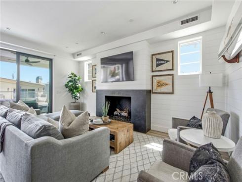 115 41st Street, Newport Beach, CA