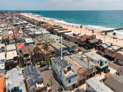 115 41st Street, Newport Beach, CA