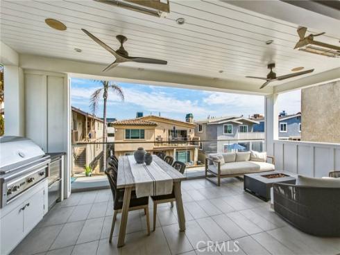 115 41st Street, Newport Beach, CA