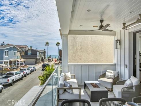 115 41st Street, Newport Beach, CA