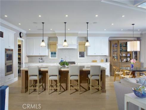 1324 E Balboa   Boulevard, Newport Beach, CA