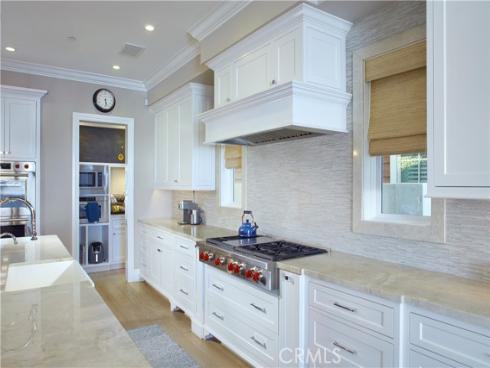 1324 E Balboa   Boulevard, Newport Beach, CA
