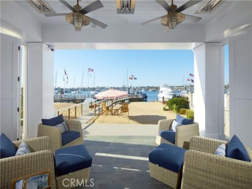 1324 E Balboa   Boulevard, Newport Beach, CA