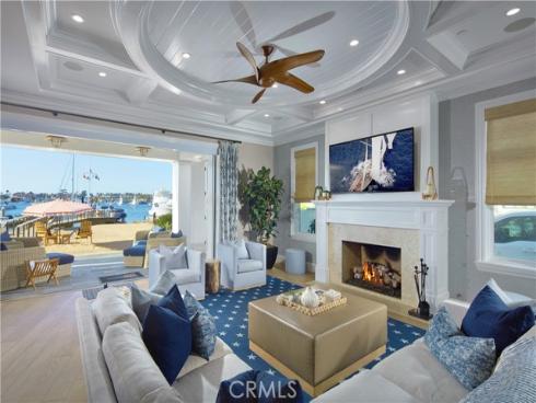 1324 E Balboa   Boulevard, Newport Beach, CA