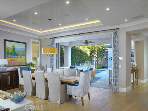1324 E Balboa   Boulevard, Newport Beach, CA