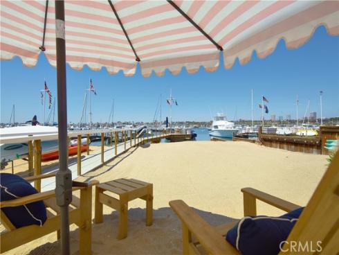 1324 E Balboa   Boulevard, Newport Beach, CA