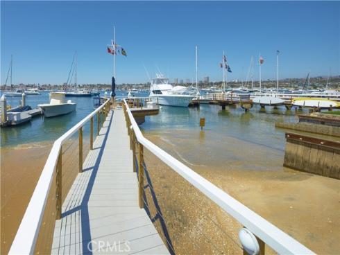 1324 E Balboa   Boulevard, Newport Beach, CA