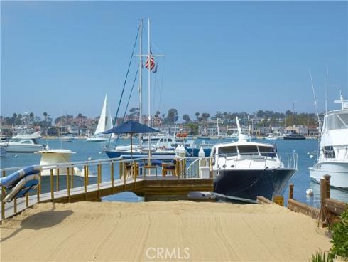 1324 E Balboa   Boulevard, Newport Beach, CA