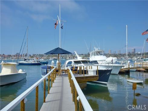 1324 E Balboa   Boulevard, Newport Beach, CA