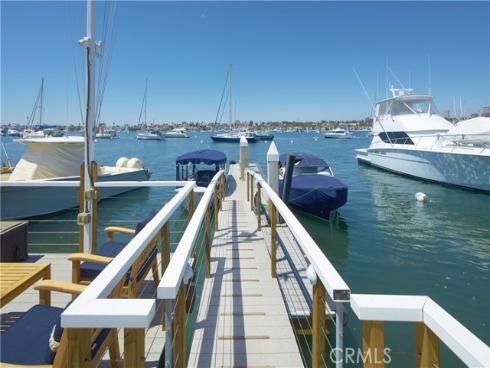 1324 E Balboa   Boulevard, Newport Beach, CA