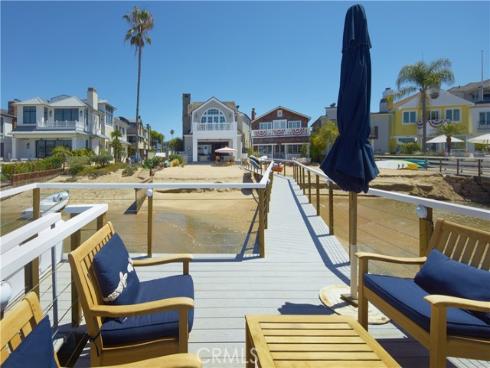 1324 E Balboa   Boulevard, Newport Beach, CA