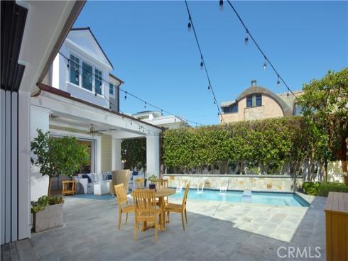 1324 E Balboa   Boulevard, Newport Beach, CA