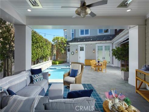 1324 E Balboa   Boulevard, Newport Beach, CA
