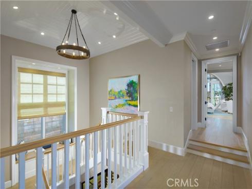 1324 E Balboa   Boulevard, Newport Beach, CA