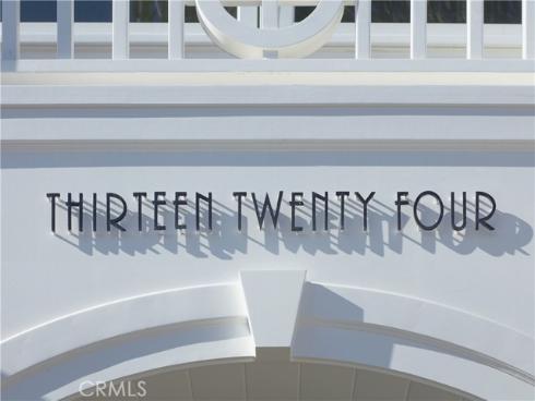 1324 E Balboa   Boulevard, Newport Beach, CA