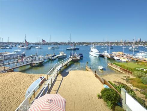 1324 E Balboa   Boulevard, Newport Beach, CA