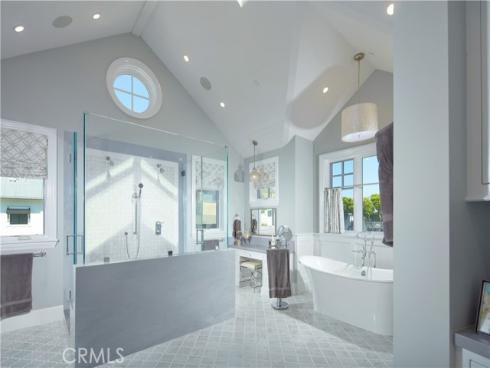 1324 E Balboa   Boulevard, Newport Beach, CA
