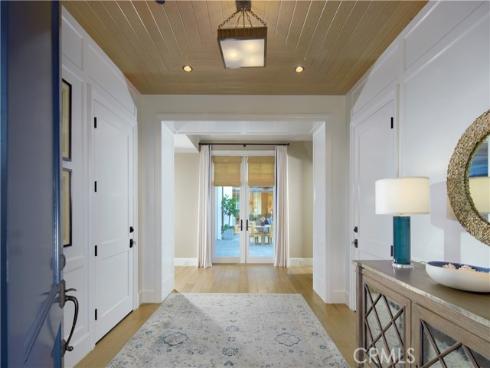 1324 E Balboa   Boulevard, Newport Beach, CA