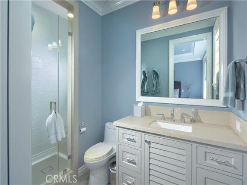 1324 E Balboa   Boulevard, Newport Beach, CA