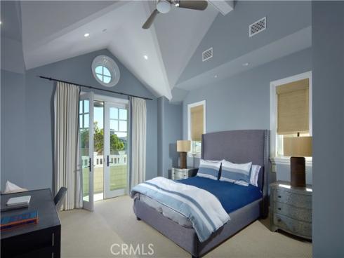 1324 E Balboa   Boulevard, Newport Beach, CA