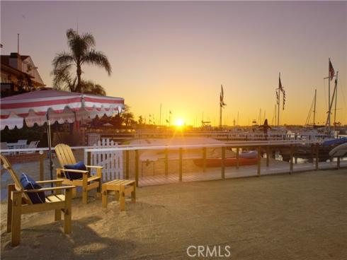 1324 E Balboa   Boulevard, Newport Beach, CA