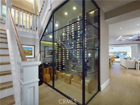 1324 E Balboa   Boulevard, Newport Beach, CA