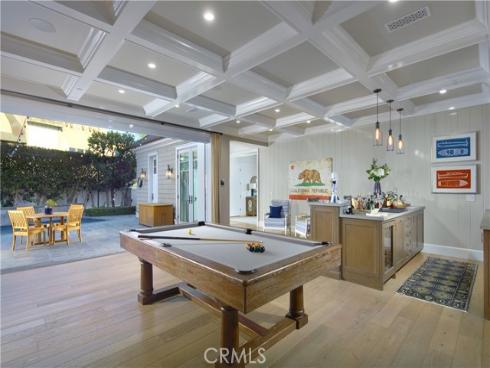1324 E Balboa   Boulevard, Newport Beach, CA