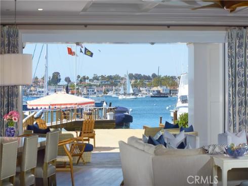 1324 E Balboa   Boulevard, Newport Beach, CA