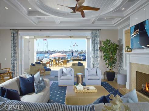 1324 E Balboa   Boulevard, Newport Beach, CA