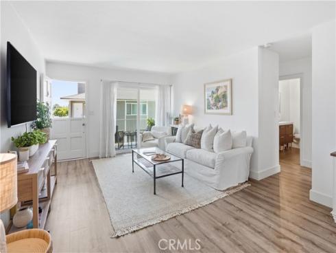 1228  Rutland  6 , Newport Beach, CA