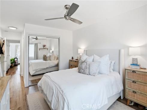 1228  Rutland  6 , Newport Beach, CA