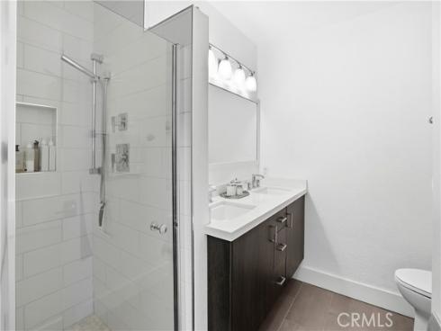 1228  Rutland  6 , Newport Beach, CA