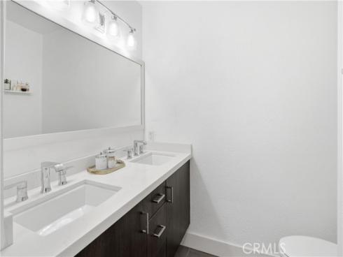 1228  Rutland  6 , Newport Beach, CA