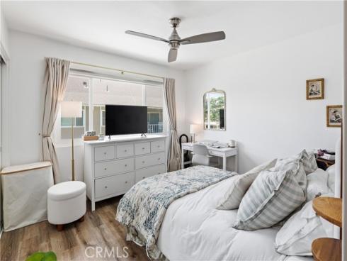 1228  Rutland  6 , Newport Beach, CA