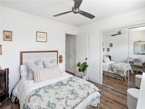 1228  Rutland  6 , Newport Beach, CA