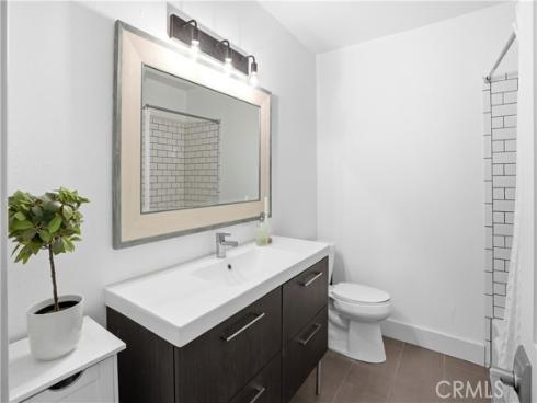1228  Rutland  6 , Newport Beach, CA