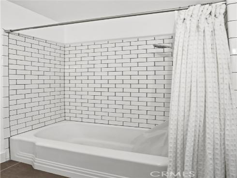 1228  Rutland  6 , Newport Beach, CA
