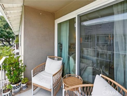 1228  Rutland  6 , Newport Beach, CA