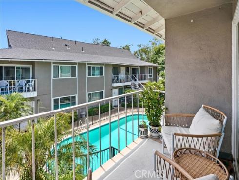 1228  Rutland  6 , Newport Beach, CA