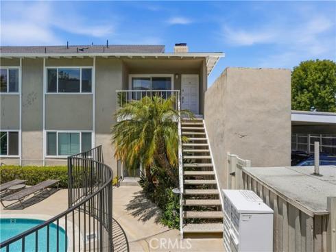1228  Rutland  6 , Newport Beach, CA