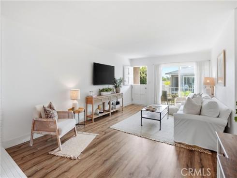 1228  Rutland  6 , Newport Beach, CA
