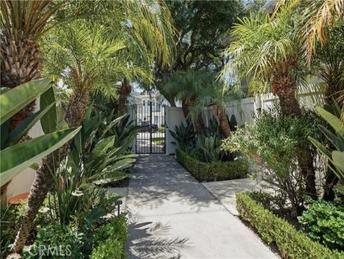 1228  Rutland  6 , Newport Beach, CA